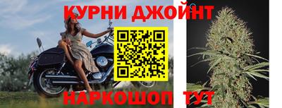 первитин Новодвинск