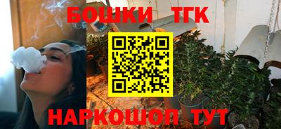 первитин Новодвинск
